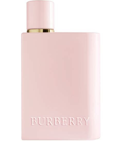 burberry deck chair|burberry her fragrance.